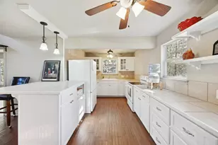 378 Eastshore Dr, Wills Point, TX 75169 - Photo 11