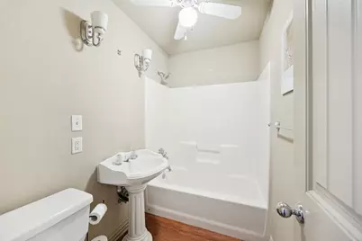 378 Eastshore Drive, Wills Point, TX 75169 - Photo 13