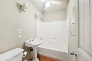 378 Eastshore Dr, Wills Point, TX 75169 - Photo 13
