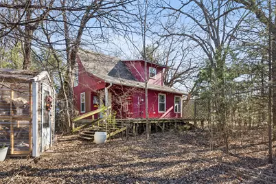 378 Eastshore Drive, Wills Point, TX 75169 - Photo 27