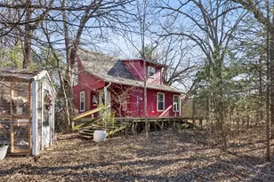 378 Eastshore Dr, Wills Point, TX 75169 - Photo 27