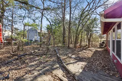 378 Eastshore Drive, Wills Point, TX 75169 - Photo 27