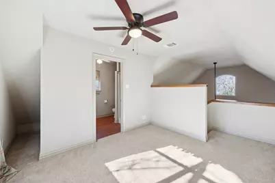 378 Eastshore Drive, Wills Point, TX 75169 - Photo 19
