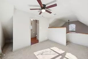 378 Eastshore Dr, Wills Point, TX 75169 - Photo 19