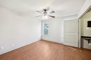 378 Eastshore Dr, Wills Point, TX 75169 - Photo 15