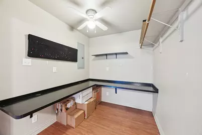 378 Eastshore Drive, Wills Point, TX 75169 - Photo 17