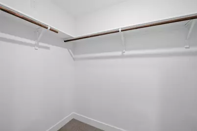 1006 S College Avenue, Troy, TX 76579 - Photo 11