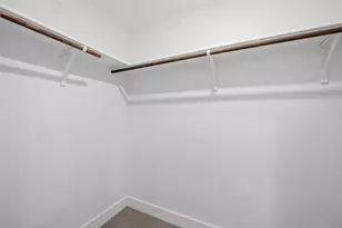 1006 S College Ave, Troy, TX 76579 - Photo 11