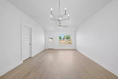 1006 S College Avenue, Troy, TX 76579 - Photo 7