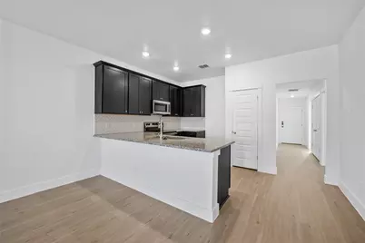 1006 S College Avenue, Troy, TX 76579 - Photo 3