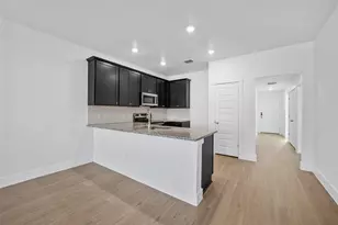 1006 S College Ave, Troy, TX 76579 - Photo 3