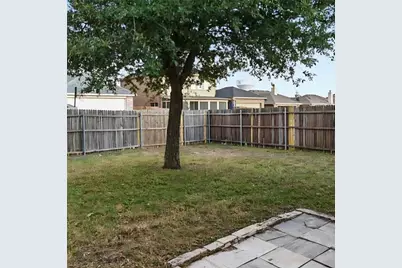 2120 Stonewood Drive, Lancaster, TX 75134 - Photo 9