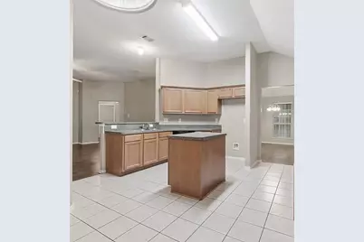 2120 Stonewood Drive, Lancaster, TX 75134 - Photo 5