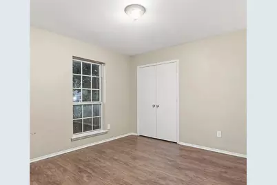 2120 Stonewood Drive, Lancaster, TX 75134 - Photo 3