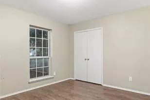 2120 Stonewood Dr, Lancaster, TX 75134 - Photo 3