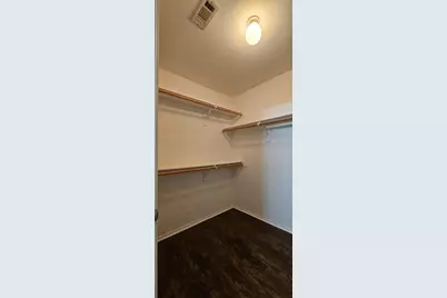 2120 Stonewood Drive, Lancaster, TX 75134 - Photo 15