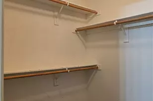 2120 Stonewood Dr, Lancaster, TX 75134 - Photo 15