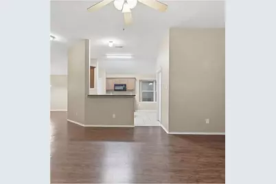 2120 Stonewood Drive, Lancaster, TX 75134 - Photo 7