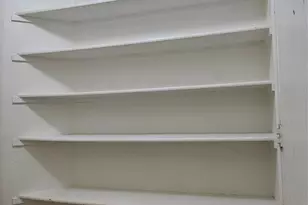 2120 Stonewood Dr, Lancaster, TX 75134 - Photo 13