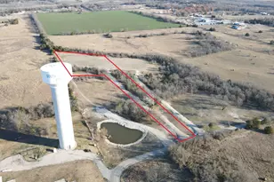 251 Bh Cooke Ln, Van Alstyne, TX 75495 - Photo 1