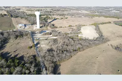 251 Bh Cooke Lane, Van Alstyne, TX 75495 - Photo 3