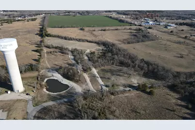 251 Bh Cooke Lane, Van Alstyne, TX 75495 - Photo 7