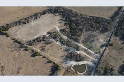 251 Bh Cooke Lane, Van Alstyne, TX 75495 - Photo 5