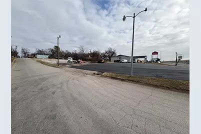 401 S Sam Rayburn Freeway, Sherman, TX 75090 - Photo 5