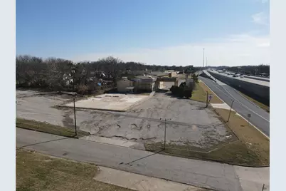 401 S Sam Rayburn Freeway, Sherman, TX 75090 - Photo 7