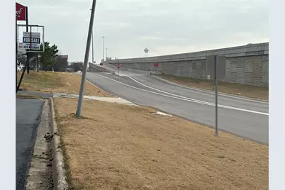 401 S Sam Rayburn Freeway, Sherman, TX 75090 - Photo 3