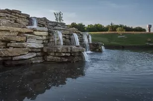 3103 Splendid Ct, Heath, TX 75126 - Photo 5