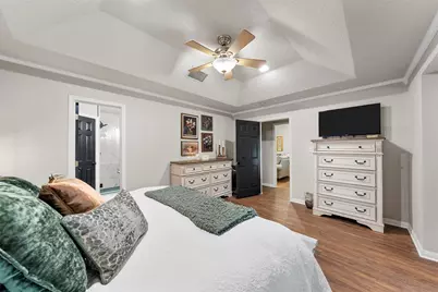 112 Topaz Circle, Hewitt, TX 76643 - Photo 13