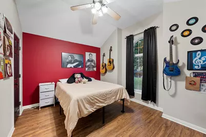 112 Topaz Circle, Hewitt, TX 76643 - Photo 11