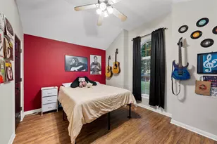 112 Topaz Cir, Hewitt, TX 76643 - Photo 11