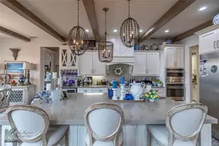 6725 Goodnight Loving Trail, Abilene, TX 79606 - Photo 25