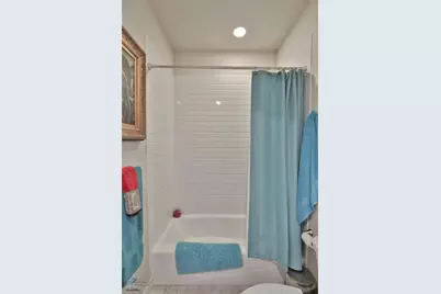 6725 Goodnight Loving Trail, Abilene, TX 79606 - Photo 17