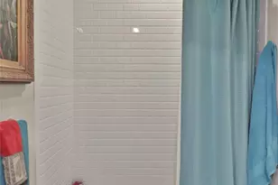 6725 Goodnight Loving Trail, Abilene, TX 79606 - Photo 17