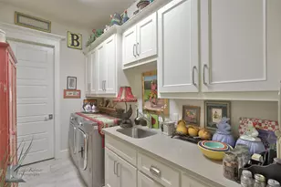 6725 Goodnight Loving Trail, Abilene, TX 79606 - Photo 15