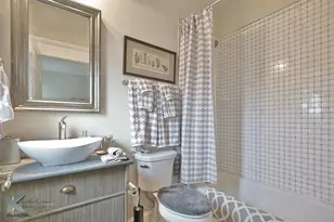 6725 Goodnight Loving Trail, Abilene, TX 79606 - Photo 11