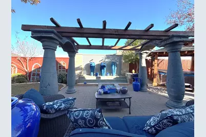 6725 Goodnight Loving Trail, Abilene, TX 79606 - Photo 39