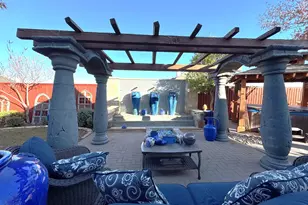 6725 Goodnight Loving Trail, Abilene, TX 79606 - Photo 39