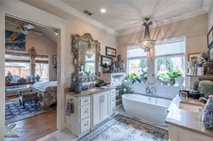 6725 Goodnight Loving Trail, Abilene, TX 79606 - Photo 37