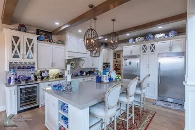 6725 Goodnight Loving Trail, Abilene, TX 79606 - Photo 31