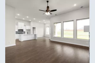 108 Lila Lake Drive, Waxahachie, TX 75165 - Photo 9