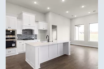 108 Lila Lake Drive, Waxahachie, TX 75165 - Photo 11