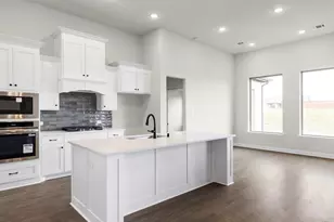 108 Lila Lk Dr, Waxahachie, TX 75165 - Photo 11