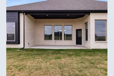 108 Lila Lake Drive, Waxahachie, TX 75165 - Photo 27