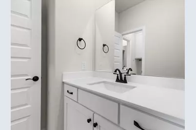 108 Lila Lake Drive, Waxahachie, TX 75165 - Photo 17