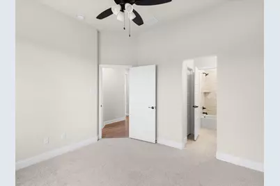 108 Lila Lake Drive, Waxahachie, TX 75165 - Photo 19