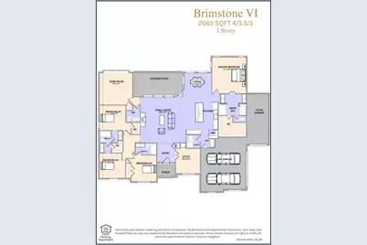 108 Lila Lake Drive, Waxahachie, TX 75165 - Photo 29